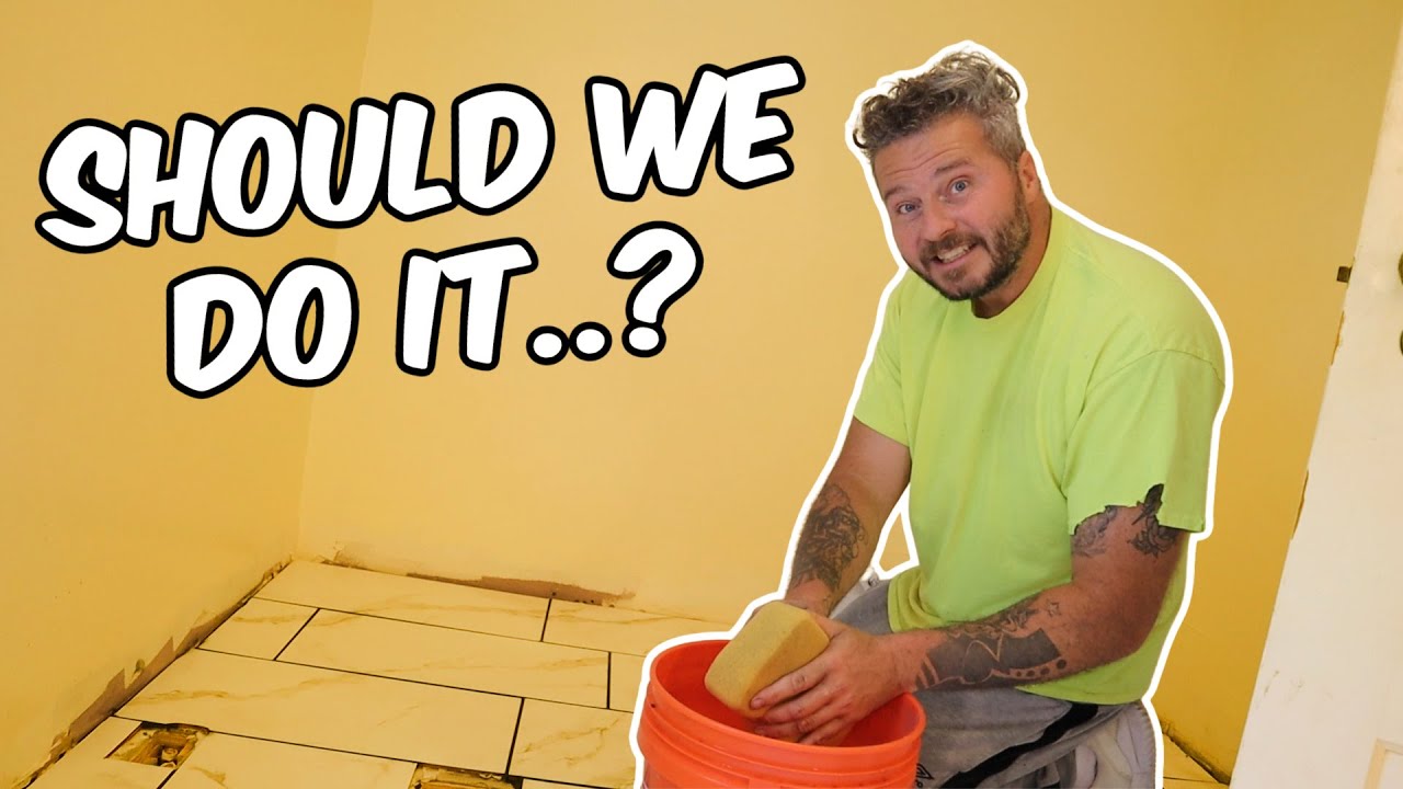 Update On Our New Business Venture YouTube