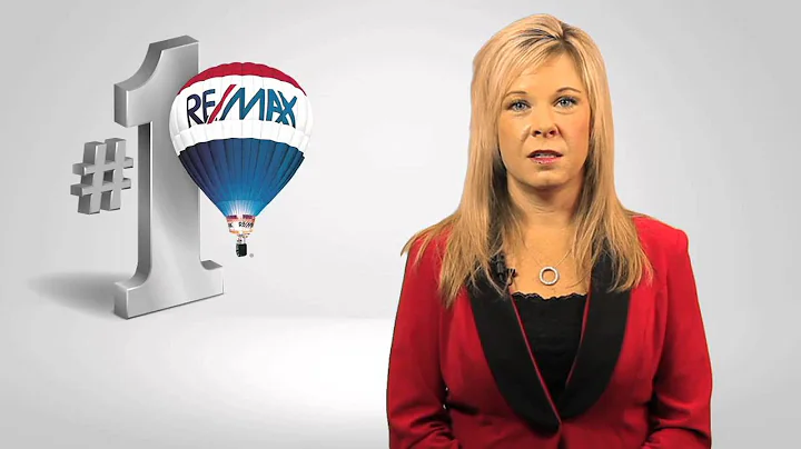 Michele Harmon - Media Site Introduction Video