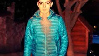 Miççe Burke Kalbine Tükürüğün 2019 Yeni Versiyon