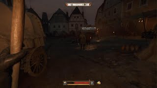Kingdom Come Derance Ii Find Something Covered With Fleas For Naaz