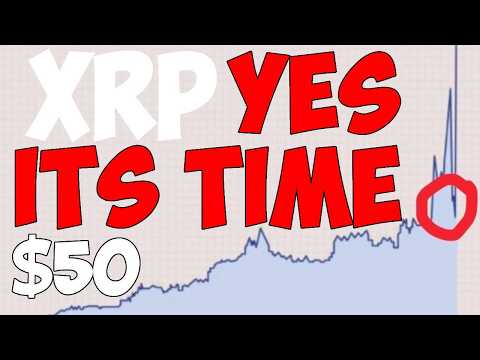 Ripple XRP GO UP AND NEVER STOP MR POOL CONFIRMED!!!!!