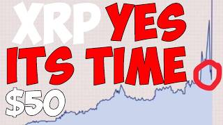 Ripple XRP GO UP AND NEVER STOP MR POOL CONFIRMED!!!!!