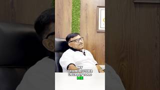 Ideal Roi Period For Foundry High-Pressure Moulding Line.