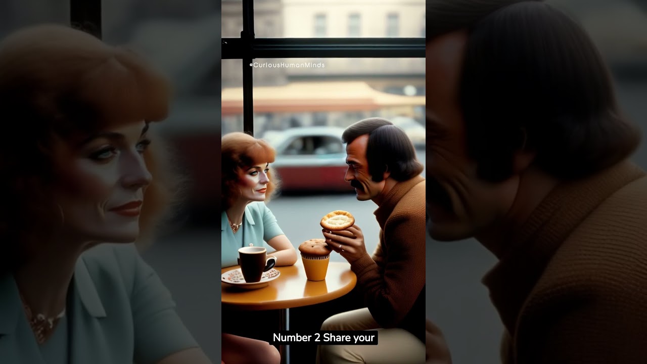 Healing Hearts: Five Psychological Strategies to Repair Your Relationship