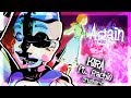 SFM/FNAF| The Doomed Destiny Of Spouse | Again - KIRA ft. Rachie (Cover/Remix)