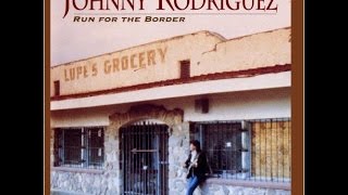 Watch Johnny Rodriguez Shes Too Pretty To Cry video