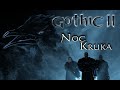 Gothic 2: NK - Lecimy Maraton