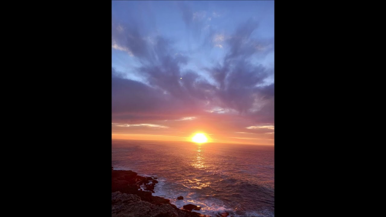 Virtual Instrument Demo