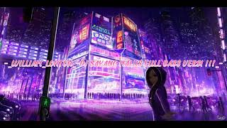 -_WILLIAM_LONTOH_-DJ HALUS V2 FULL BASS !!!_-