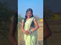 Jhan Nachna cg song trending reels Chhattisgarh gana new song