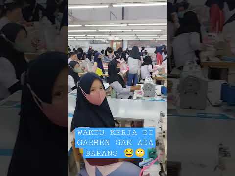 Video: Bagaimanakah mereka memotong panel plastik? Alat dan peraturan kerja