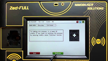 46 HONDA TRANSPONDER UNLOCK APPLICATION
