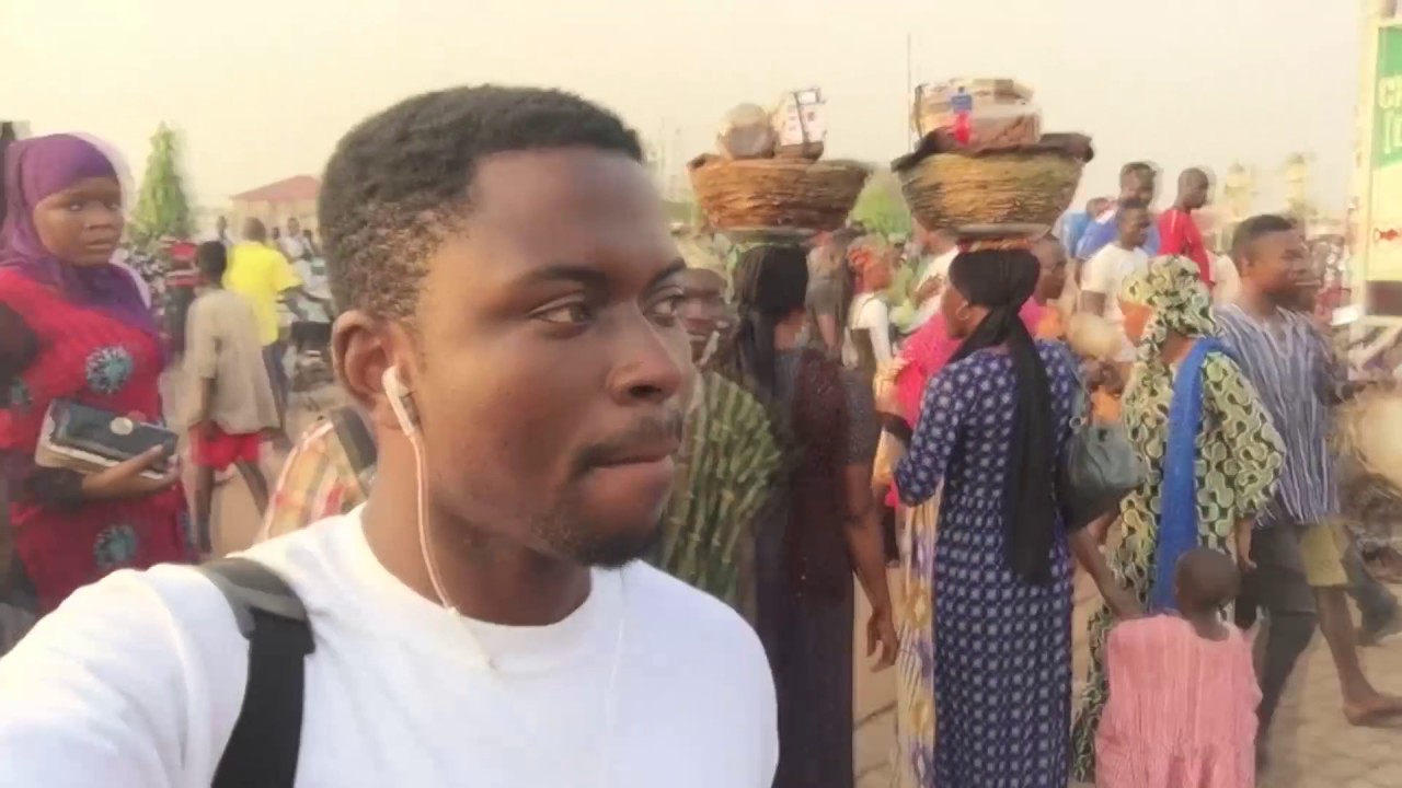 from-tamale-to-accra-daily-vlog-episode-14-youtube
