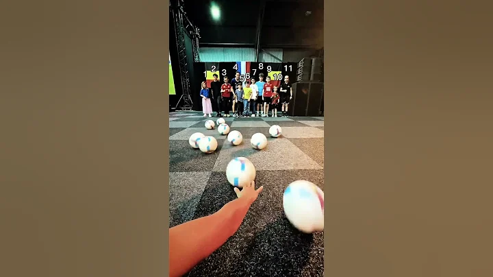 1, 2, 3, 4, 5, 6, 7, 8, 9, 10,...?