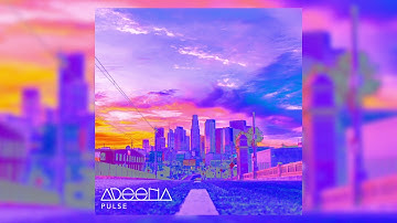 ADEENA - Pulse (Official Audio)