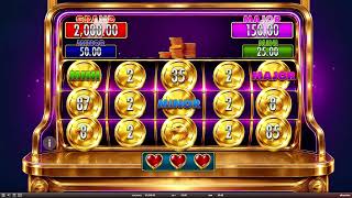 ULTRA COINS - Gameplay screenshot 4