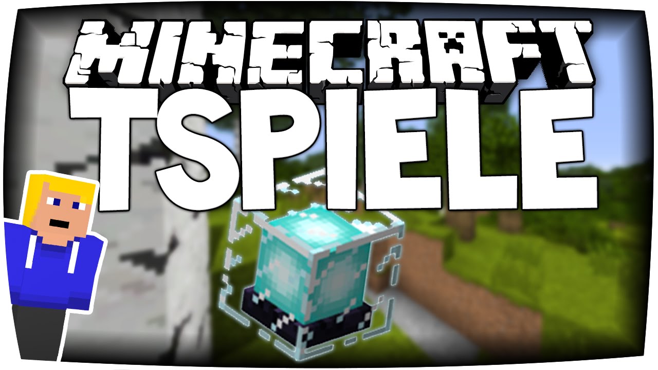 " Tipps & Abstauben?! " | TSPIELE