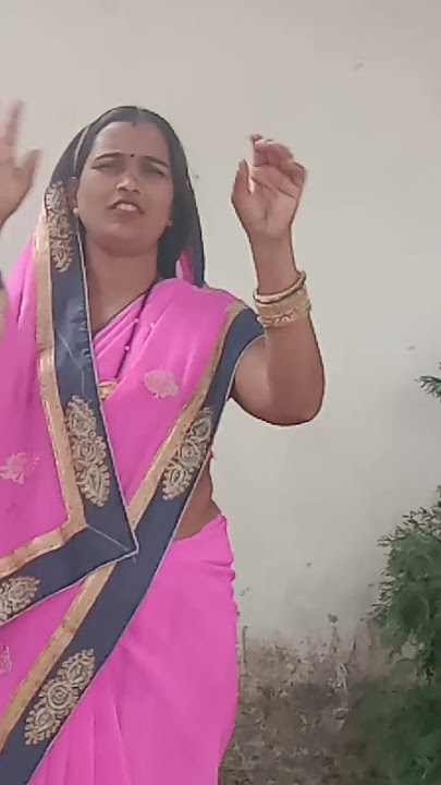 son ke nathani#viral#song