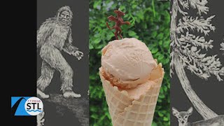 Try Clementine’s Ice Cream’s new fall flavors!