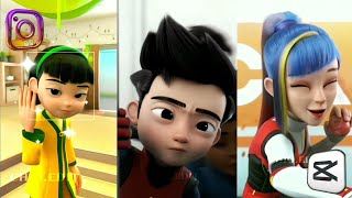 KUMPULAN VIDEO EDIT EJEN ALI | BY @chi0.edit ON INSTAGRAM