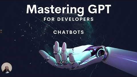 Mastering GPT for Developers Chatbots: Integrating with Microsoft Bing Search