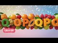 USA’s Favorite Fun ABC &amp; Color Learning Video for Kids | PoPomelon