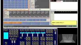 Vector Training Part 1 Introduction