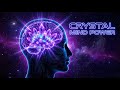 432Hz Healing While You Sleep 🌙 Repair Cells Reduce Stress and Boost Natural Energy