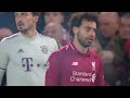 حالات.واتس اب محمد صلاح فخر العرب اجمل ما قيل عنه