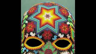 Dead Can Dance - ACT II The Invocation 432 hertz