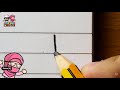 Comment écrire L Alphabet Arabe Au Crayon Lettres Isolées كيفية كتابة الحروف العربية بالقلم Comment écrire L Alphabet Arabe Au Crayon Lettres Isolées كيفية كتابة الحروف العربية بالقلم