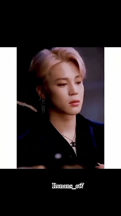 ♥ Taehyungiii and jiminshiii voice 💜#btsarmyforever #btsarmy #taesmile #jiminedits #vminlove