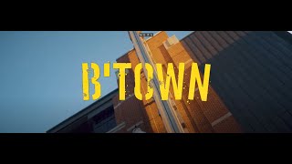 Kaiizen -Btown Milanthapa Films Official Music Video