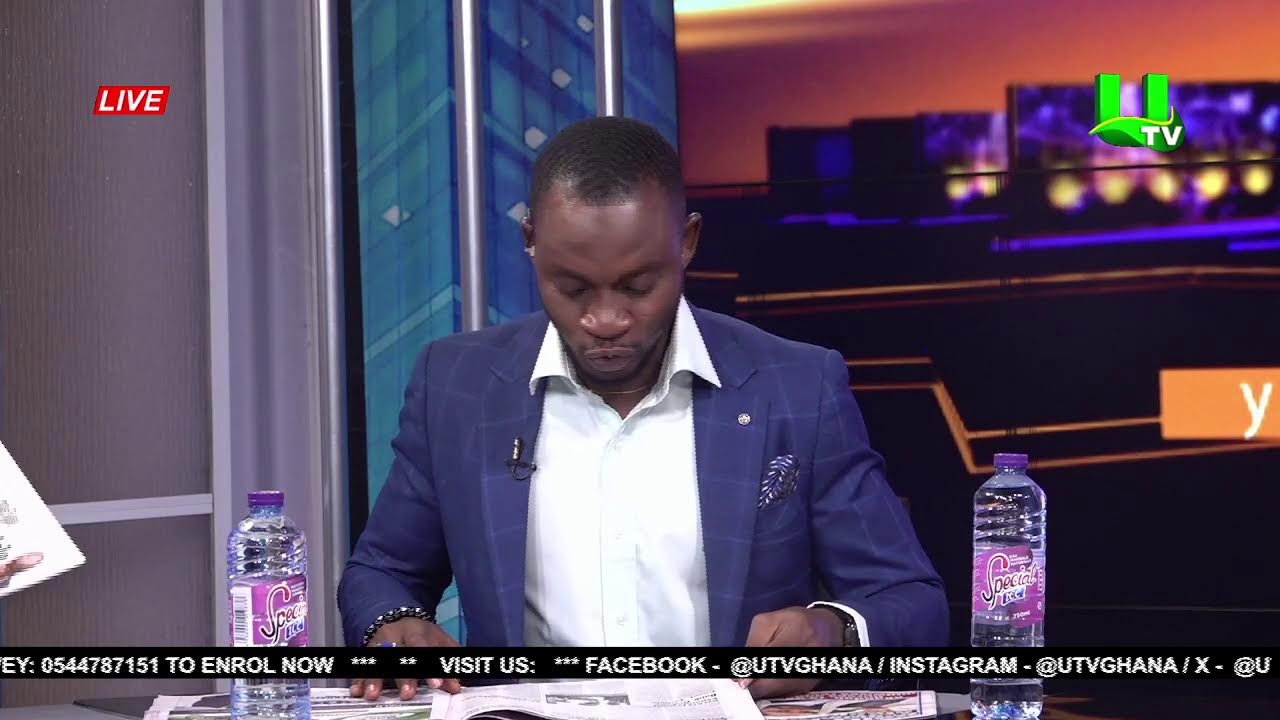 ADEKYE NSROMA 20/11/2025 ADEKYE NSROMA 20/11/2025