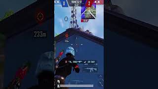Axmanager PUBG BGMI tools #gamingvpn #bgmi #gaminghacks #pubgmobile #lagfix #viral #shorts #trending