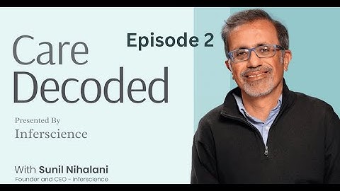 Bridging Risk Adjustment and Quality: Turning Data Into Meaningful Patient Outcomes