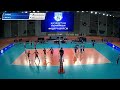 «Атырау» - «Жетысу» | ЕРЛЕР МУЖЧИНЫ 1 үлкен (большой) тур XXXIV ЧРК | Ұлттық/Нац. лига | Ақтөбе