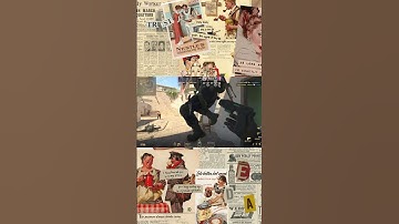 Everyone, stand at attention, Electric Shock Boy. #gaming#csgo #counterstrike #funny