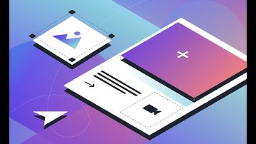 MVC Giriş - XXVII - View Tipleri - Layout View