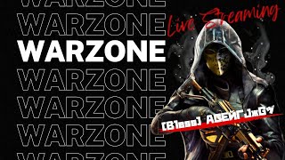 warzone3 ランク Px こーき
