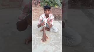 Download Lagu Kudrat ka Karishma 😭😭🙏🙏🙏 MP3