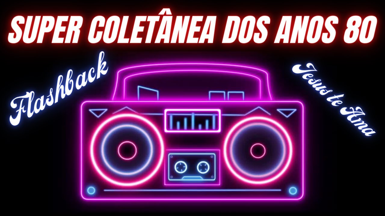 FlashbackCraques: Você lembra das gírias dos anos 80? Acredite, muitas  ainda estão por aí