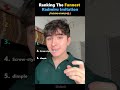 Everyday Struggles That Are TOO Real | Funny Compilation #funny #memes