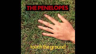 The Penelopes - Touch the Ground (1994)
