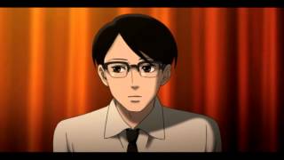 Let it snow/Sakamichi no Apollon