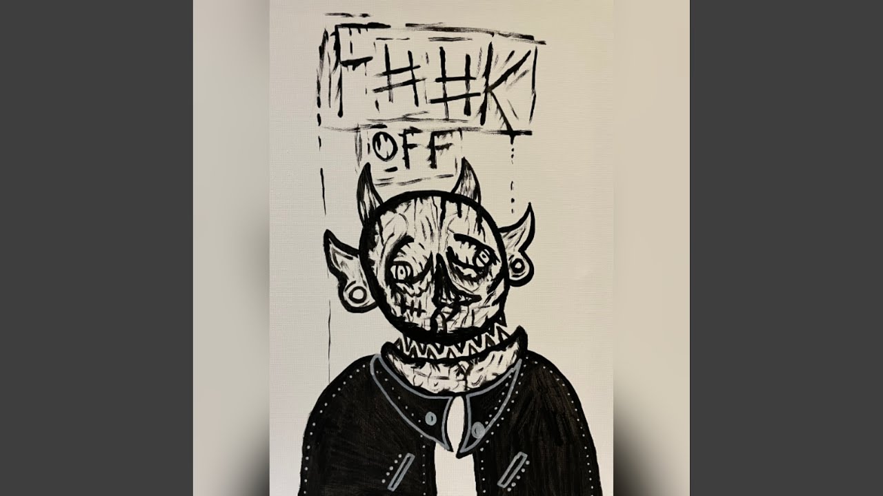 Pull Up bekijken op YouTube Pull Up bekijken op YouTube