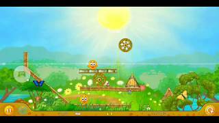 Cover Orange 6-7