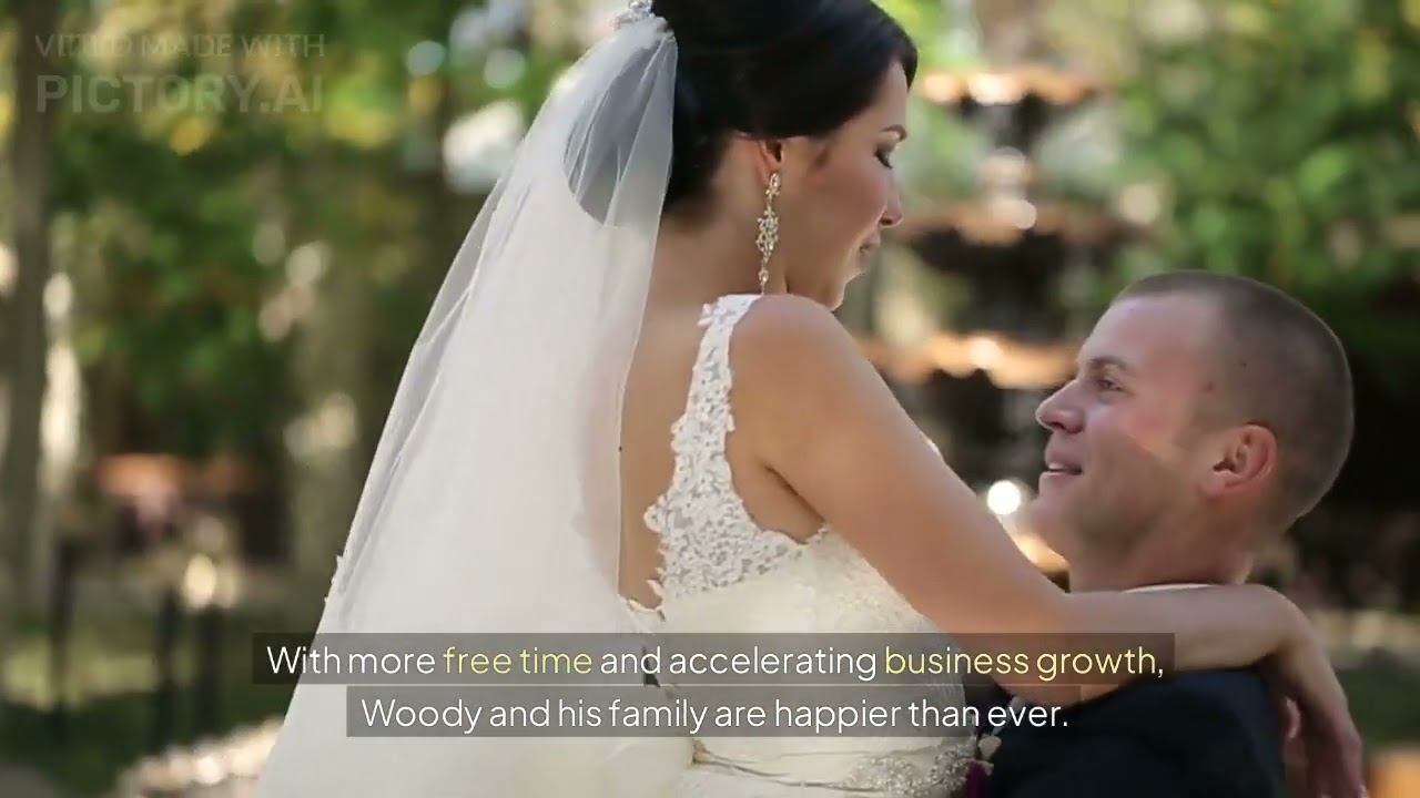 How Thryv Transformed Southwest Window & Solar Cleaning – A Small Business Success Story