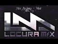 Alee Deejaay - Mini Mix #3 (Especial Locura Mix)