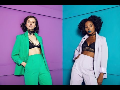 Como: Fotografia Moda Com Uma Luz
